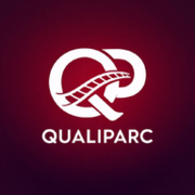Qualiparc